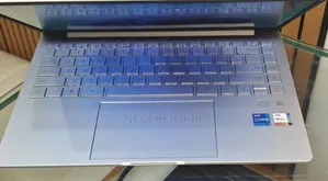 New Desktop Computer HP Pavilion 24 16GB Intel Core I5 SSD 1T