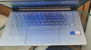 New Desktop Computer HP Pavilion 24 16GB Intel Core I5 SSD 1T