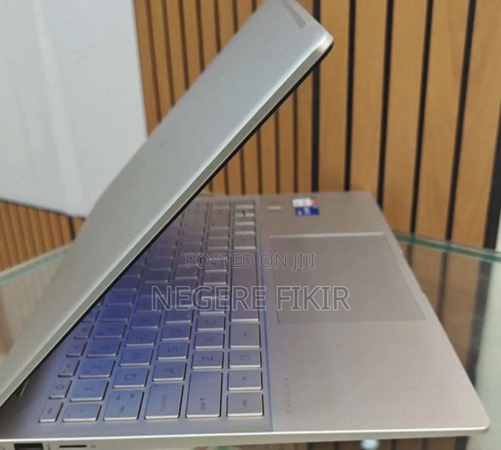 New Desktop Computer HP Pavilion 24 16GB Intel Core I5 SSD 1T