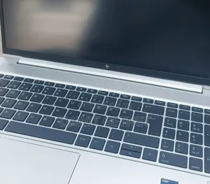 New Laptop HP EliteBook 840 16GB Intel Core I7 SSD 1T