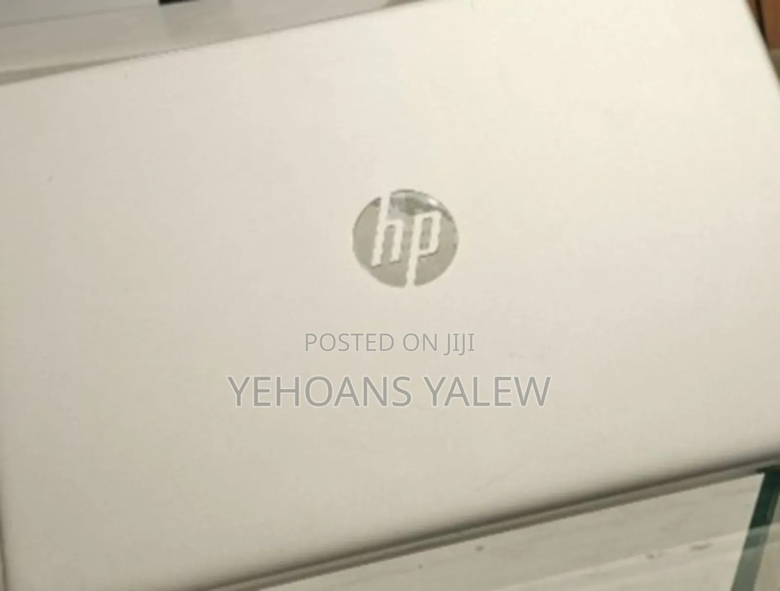 New Laptop HP Stream Notebook 12GB Intel Core I5 SSD 512GB