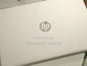 New Laptop HP Stream Notebook 12GB Intel Core I5 SSD 512GB