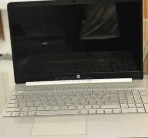 New Laptop HP Stream Notebook 12GB Intel Core I5 SSD 512GB