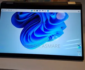 Photo - New Laptop Dell Latitude 5310 16GB Intel Core I5 SSD 256GB