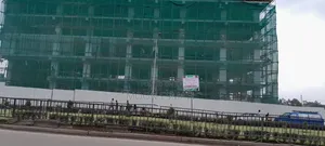 1bdrm Apartment in ሞን ሪል እስቴት, Kolfe Keranio for sale