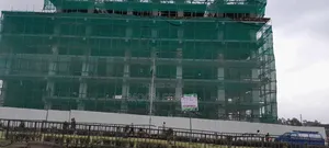 1bdrm Apartment in ሞን ሪል እስቴት, Kolfe Keranio for sale