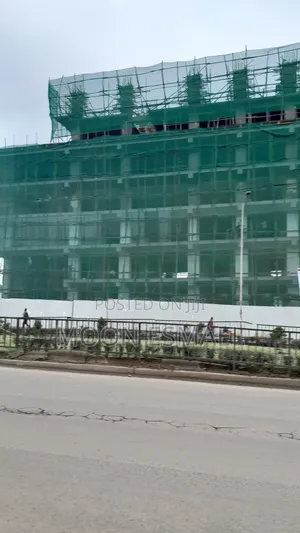 1bdrm Apartment in ሞን ሪል እስቴት, Kolfe Keranio for sale