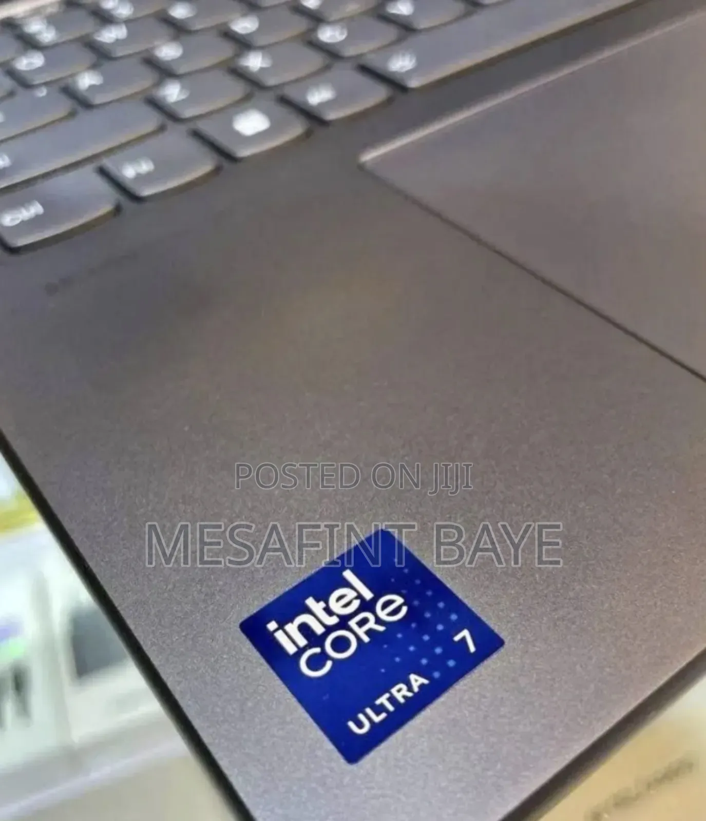 New Laptop Lenovo Yoga 700 16GB Intel Core i7 SSD 1T