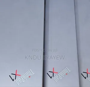 New Laptop Lenovo ThinkPad Yoga 32GB Intel Core I7 SSD 512GB