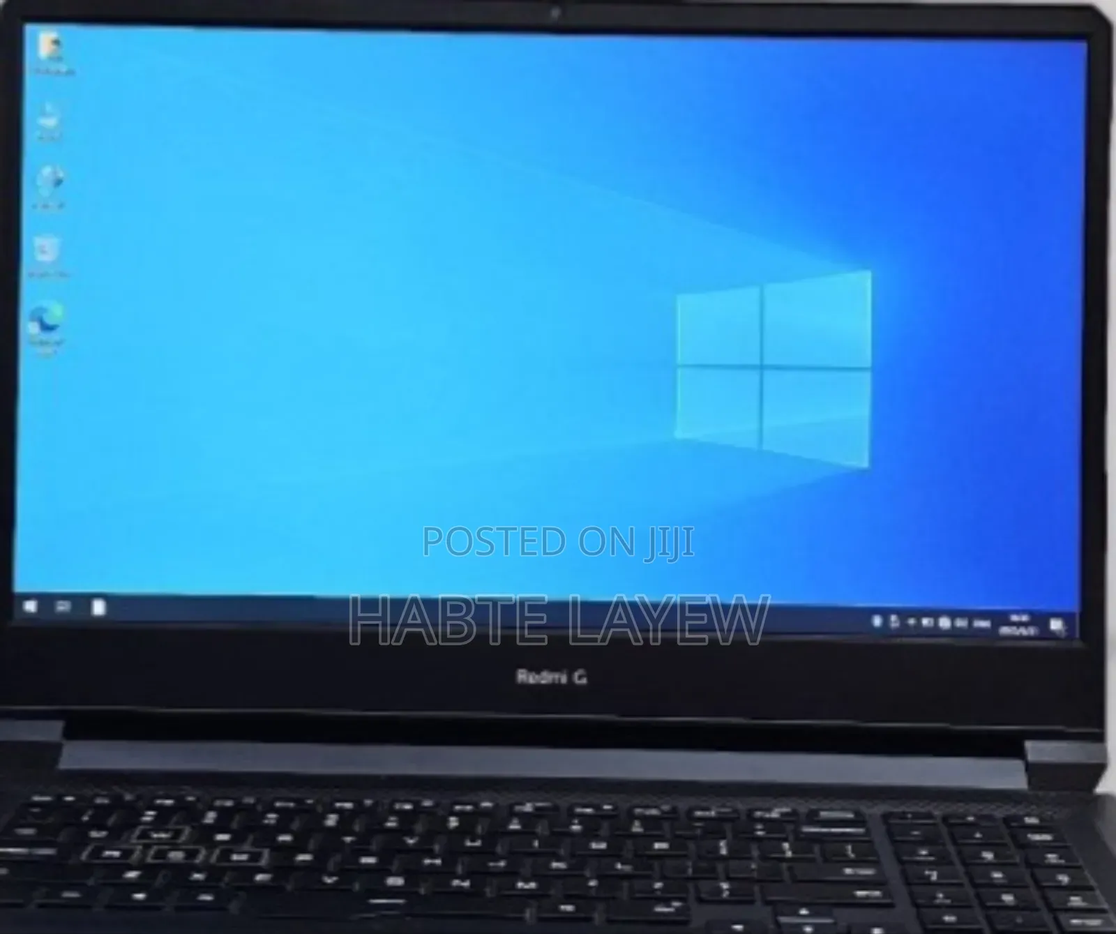 New Laptop Acer Predator Helios Neo 16 16GB AMD Ryzen 7 SSD 512GB