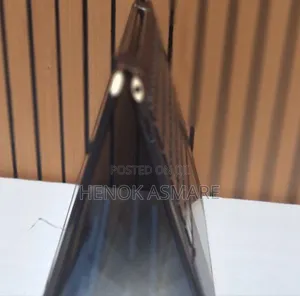 New Laptop HP Spectre 16GB Intel Core I5 SSD 1T