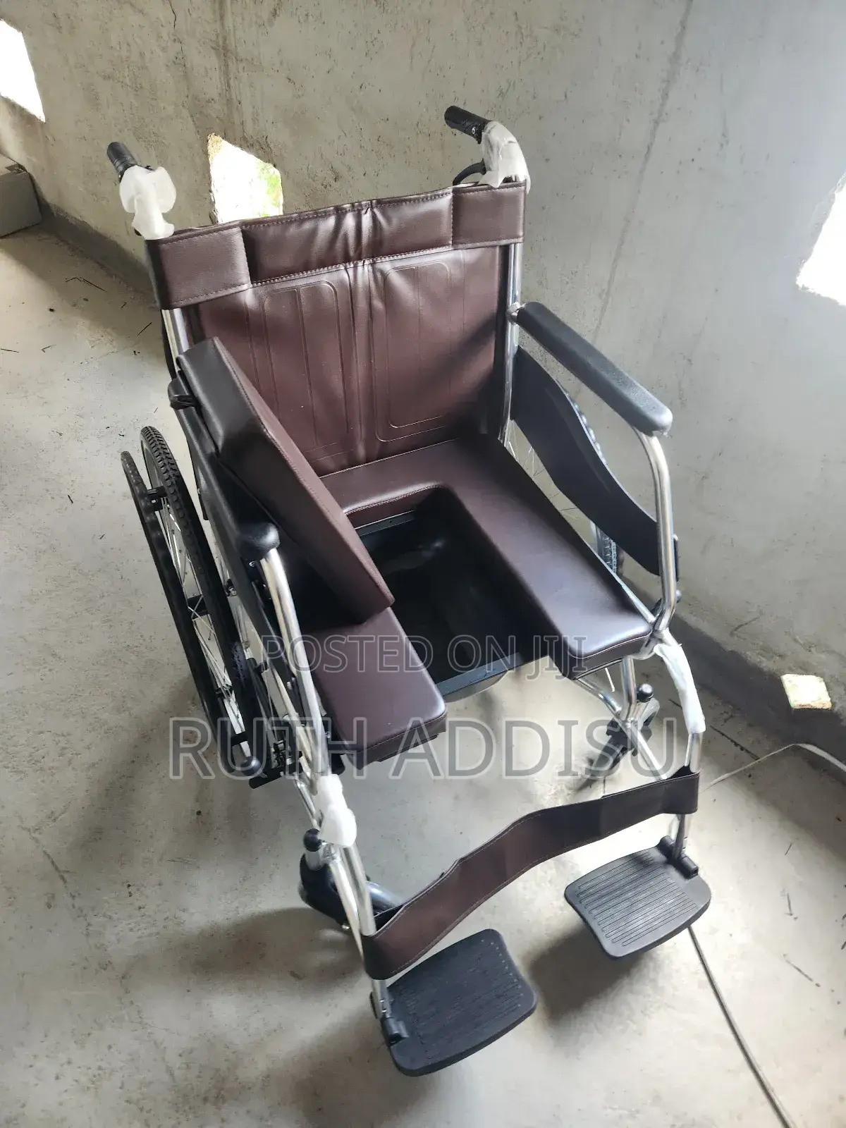 Wheelchair胺ωwheelchair腕表wheelchair欸我wheelchair重新wheelchair腔裏wheelchair