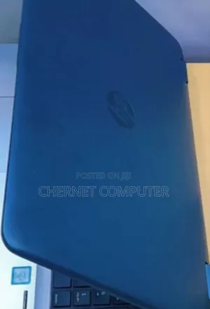 Photo - New Laptop HP ProBook 440 G4 8GB Intel Core I7 HDD 1T