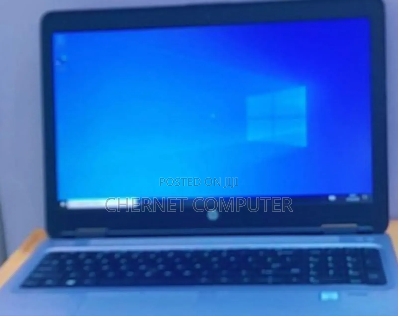 New Laptop HP ProBook 440 G4 8GB Intel Core I7 HDD 1T