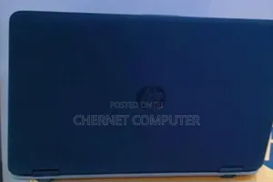 New Laptop HP ProBook 440 G4 8GB Intel Core I7 HDD 1T