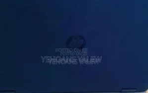 Photo - New Laptop HP ProBook 440 G4 8GB Intel Core i7 HDD 1T