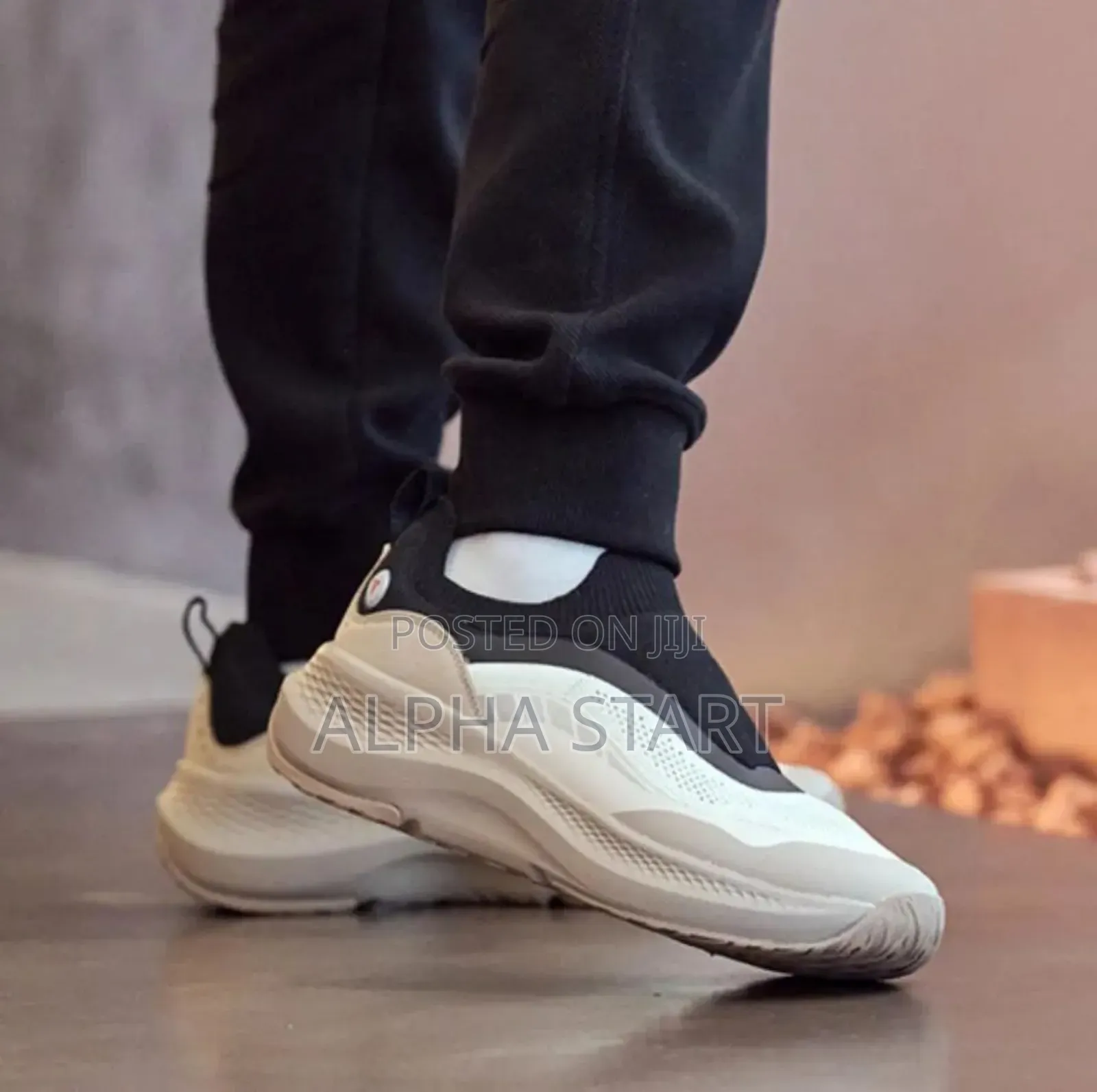 Extra Comfort Skechers
 Made in Vietnam Premium Quality