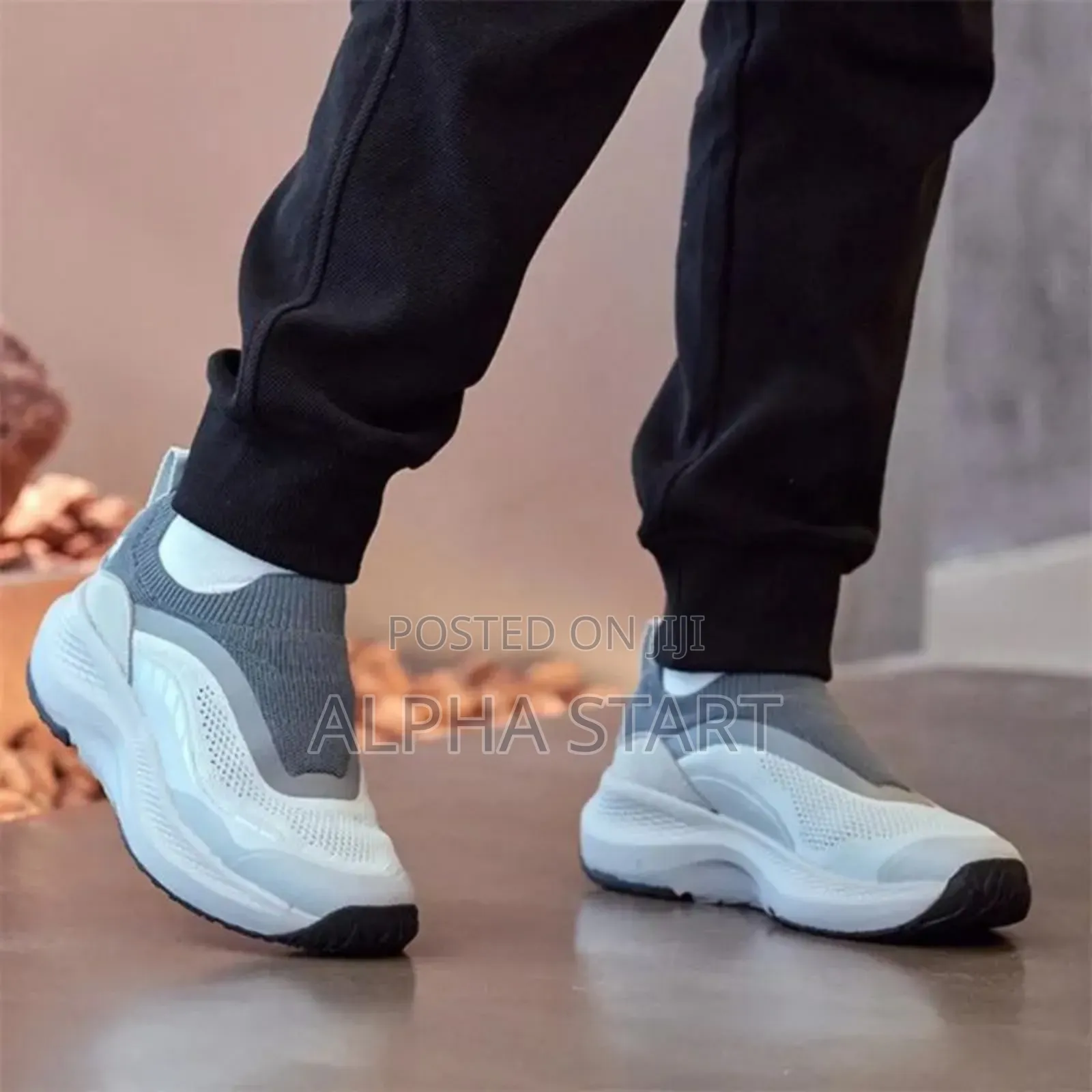 Extra Comfort Skechers
 Made in Vietnam Premium Quality