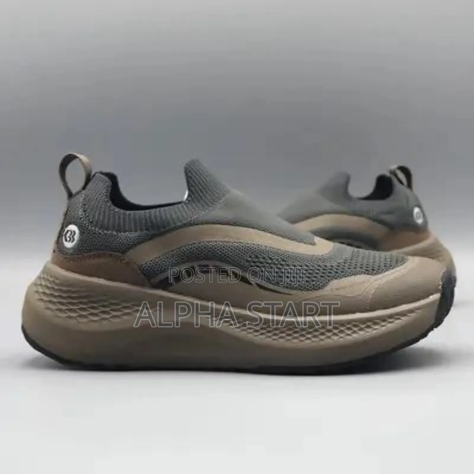 Extra Comfort Skechers
 Made in Vietnam Premium Quality