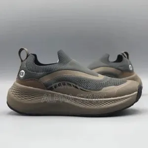 Extra Comfort Skechers
 Made in Vietnam Premium Quality