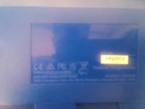 Boss Gt 1 Lead Guitar Pedal