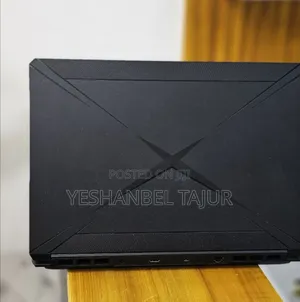 New Laptop 16GB AMD Ryzen 7 SSD 512GB