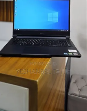 New Laptop 16GB AMD Ryzen 7 SSD 512GB
