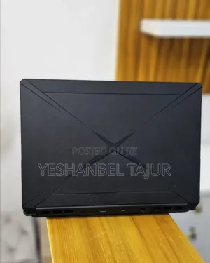New Laptop 16GB AMD Ryzen 7 SSD 512GB