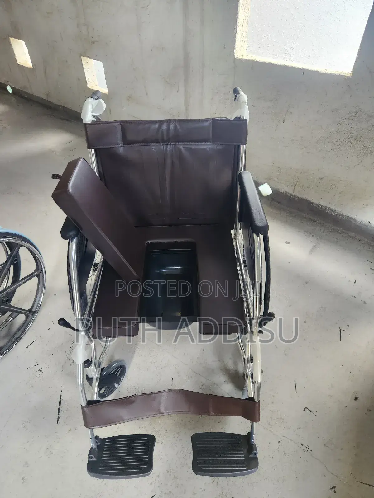 Wheelchair膩的wheelchair鵝肝wheelchair肺病wheelchair乏味wheelchair字母wheelchair