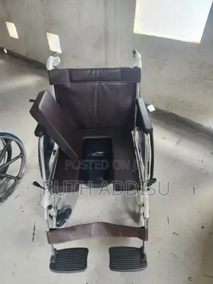 Wheelchair膩的wheelchair鵝肝wheelchair肺病wheelchair乏味wheelchair字母wheelchair