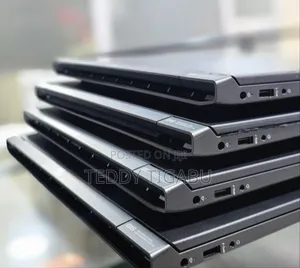 New Laptop HP Victus 15 8GB Intel Core I5 SSD 512GB