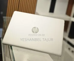 New Laptop HP Stream Notebook 12GB Intel Core I5 SSD 512GB