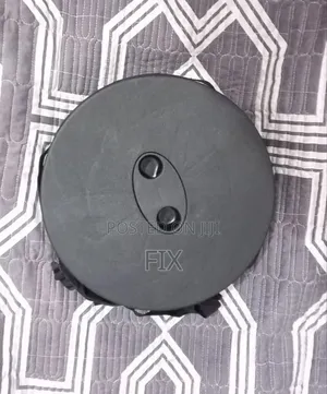 Foldable Stool Chair(ተጣጣፊ ወንበር)