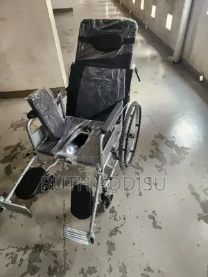 Wheelchair息影wheelchair腑你wheelchair膊你wheelchair軍隊wheelchair腫瘤wheelchair