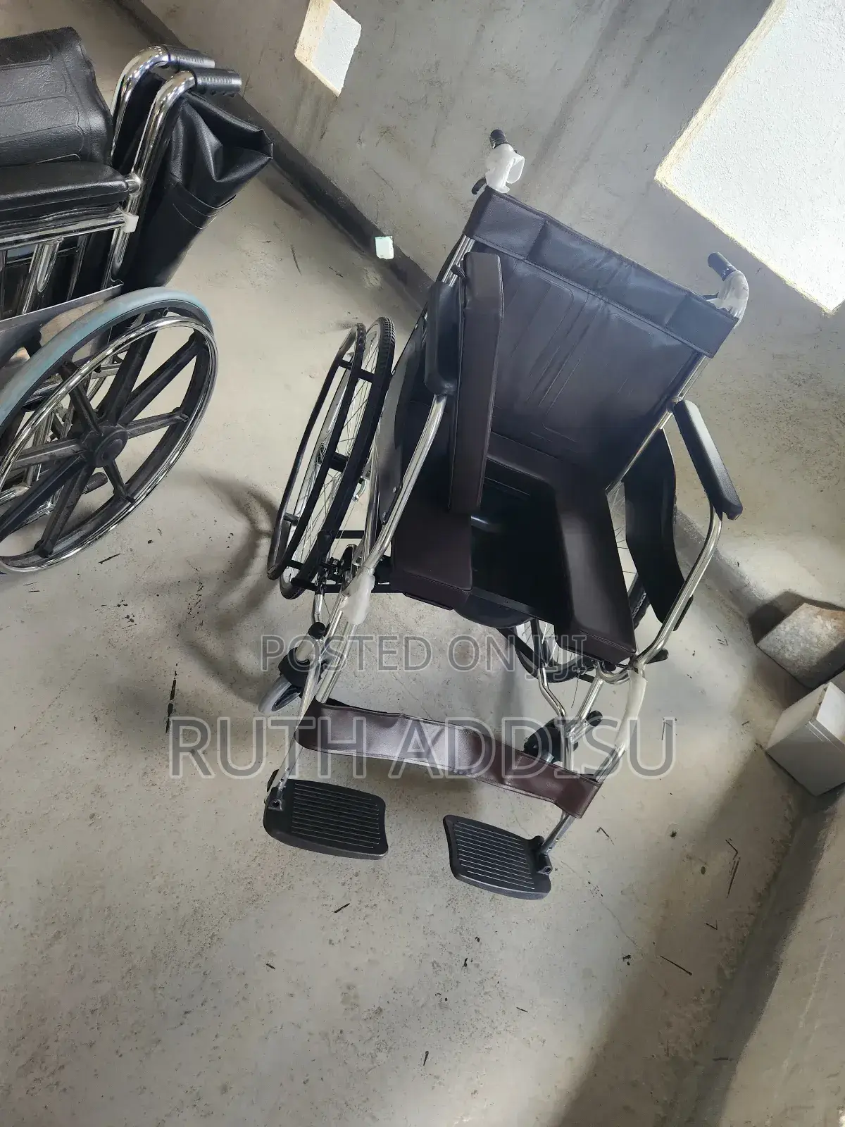 Wheelchair多元wheelchair脯了wheelchair見證wheelchair為主wheelchair胎教wheelchair