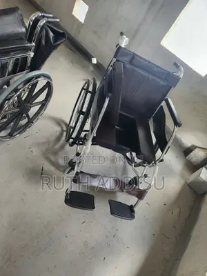 Photo - Wheelchair多元wheelchair脯了wheelchair見證wheelchair為主wheelchair胎教wheelchair