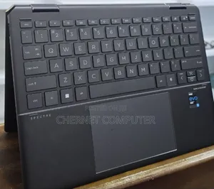 Photo - New Laptop HP Spectre X360 16GB Intel Core I7 SSD 2T