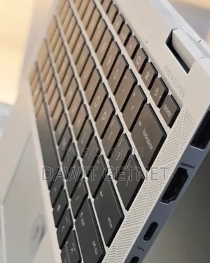 New Laptop HP Pavilion 15 8GB Intel Core I5 SSD 512GB