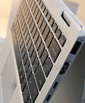 New Laptop HP Pavilion 15 8GB Intel Core I5 SSD 512GB