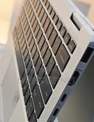 New Laptop HP Pavilion 15 8GB Intel Core I5 SSD 512GB