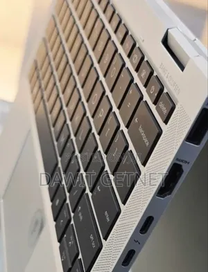 New Laptop HP Pavilion 15 8GB Intel Core I5 SSD 512GB