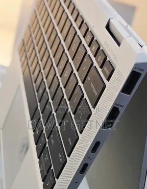 New Laptop HP Pavilion 15 8GB Intel Core I5 SSD 512GB