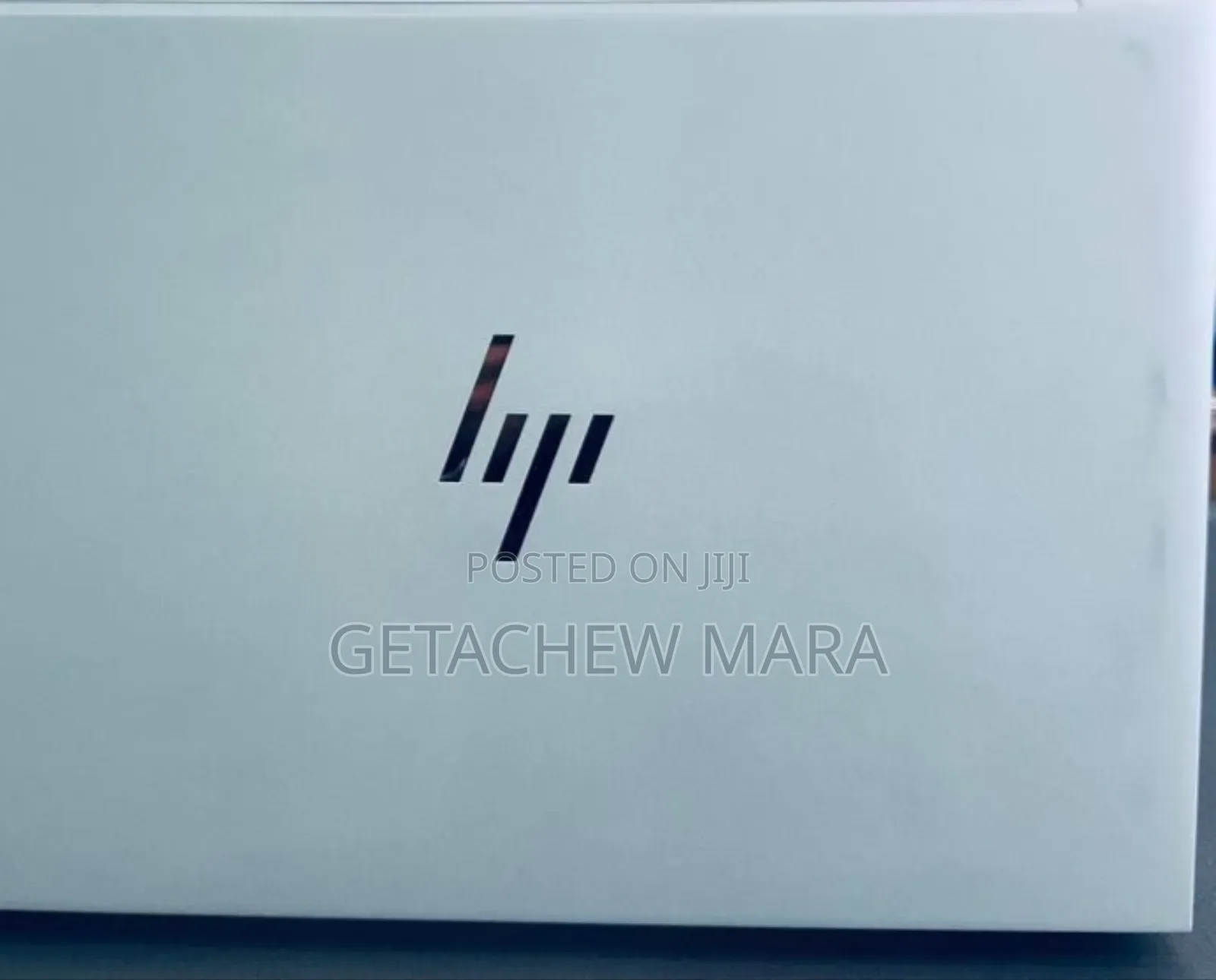 New Laptop HP EliteBook 840 16GB Intel Core I7 SSD 1T