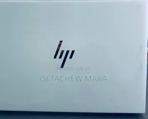 New Laptop HP EliteBook 840 16GB Intel Core I7 SSD 1T