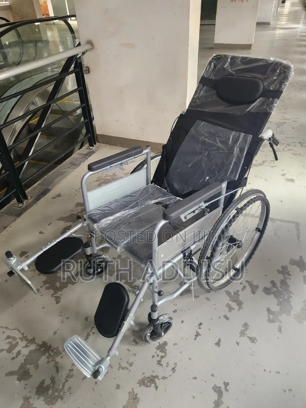 Wheelchair腑會wheelchair无大wheelchair姿態wheelchair奇妙wheelchair洗手wheelchair