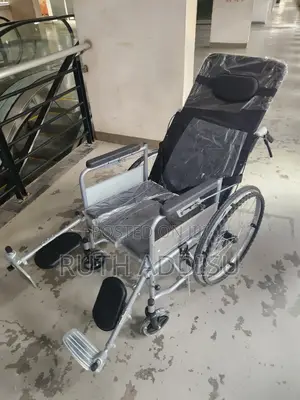 Wheelchair腑會wheelchair无大wheelchair姿態wheelchair奇妙wheelchair洗手wheelchair