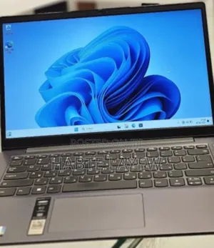 New Laptop Lenovo Ideapad 3 16GB Intel Core I7 SSD 512GB