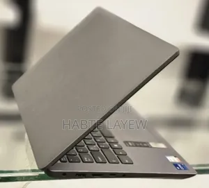 New Laptop Lenovo Ideapad 3 16GB Intel Core I7 SSD 512GB