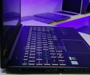 Photo - New Laptop Acer Predator Helios 300 16GB Intel Core I7 SSD 512GB