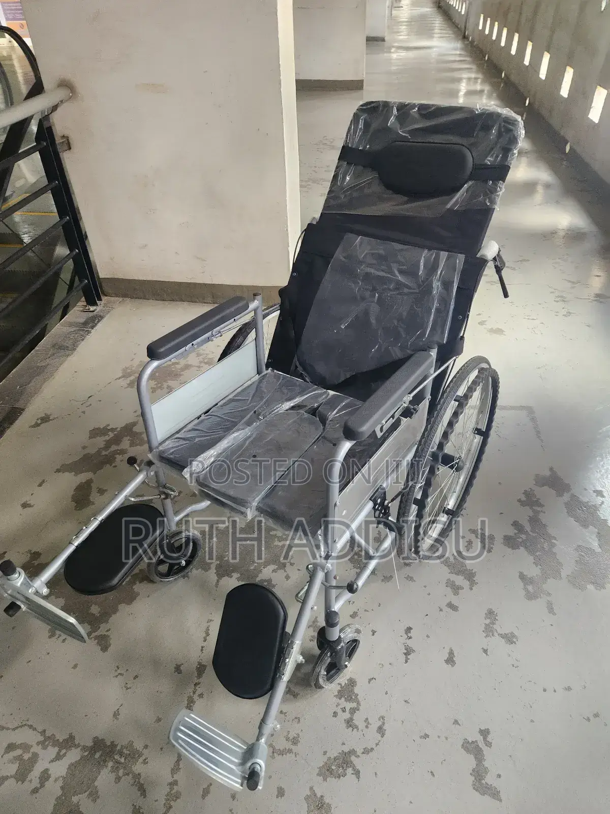 Wheelchair膊我wheelchair冷靜wheelchair脯不wheelchair迅短wheelchair胎動wheelchair